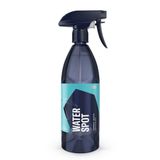 Gyeon Q²m Waterspot Kireç Çözücü Cam Su Lekesi Temizleyici Çıkarıcı - 1000 ml
