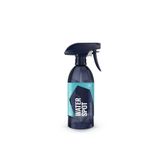 Gyeon Q²M WaterSpot Kireç Çözücü Cam Su Lekesi Temizleyici Çıkarıcı - 500 ml