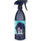 Gyeon Q²m Waterspot Kireç Çözücü Cam Su Lekesi Temizleyici1000 Ml