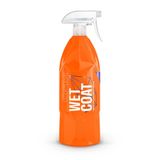GYEON Q²M Wet Coat Nano Boya Koruma Ve Sprey Hızlı Cila - 1000 ml