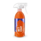 Gyeon Q²m Wetcoat Nano Boya Koruma Seramik Sprey Hızlı Cila500 Ml