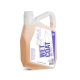 Gyeon Quartz 4000 ml Hızlı Sprey Cila Wetcoat