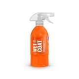 Gyeon Quartz 500 ml Wetcoat Versiyon Hızlı Sprey Cila
