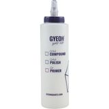 Gyeon Quartz Dağıtıcı Şişe Biberon 300 Ml