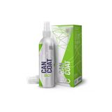 Gyeon Quartz Gyeon Q² Cancoat Evo Hidrofobik Nano Seramik Kaplama Seti - 200 ml - 9h Oto Boya Koruma-su Itici