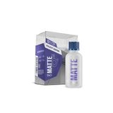 Gyeon Quartz Gyeon Q² Matte Evo Light Box Mat Boyalı/ppf Kaplama Araçlara Özel Seramik Kaplama - 50 ml