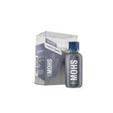Gyeon Quartz Gyeon Q² Mohs Evo Light Box Seramik Kaplama - 50 ml - 9h Oto Boya Koruma-su Itici