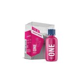 Gyeon Quartz Gyeon Q² One Evo Light Box Seramik Kaplama - 50 ml - 9h Oto Boya Koruma-su Itici