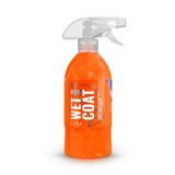 Gyeon Quartz Gyeon Q2M Wet Coat Nano Boya Koruma
