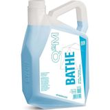 Gyeon Quartz Gyeon Q²m Bathe Ph Nötr Cilalı Oto Şampuanı - 4000 ml -yüksek Konsantre Jel Araç Yıkama Köpüğü