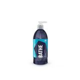 Gyeon Quartz Gyeon Q²m Bathe Ph Nötr Cilalı Oto Şampuanı - 500 ml -yüksek Konsantre Jel Araç Yıkama Köpüğü