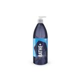 Gyeon Quartz Gyeon Q²m Bathe Plus Seramik Bazlı Ph Nötr Cilalı Oto Şampuanı 1000 ml -su Itici Araç Yıkama Köpüğü