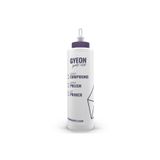 Gyeon Quartz Gyeon Q²m Dispenser Bottle Dağıtıcı Şişe Biberon - 300 ml