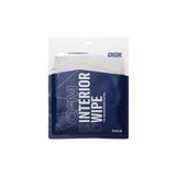 Gyeon Quartz Gyeon Q²m Interiorwipe Evo Iç Yüzey Detaylı Temizlik Bezi 2’li Paket - 40x40 Cm
