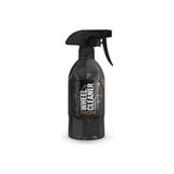 Gyeon Quartz Gyeon Q²m Iron Wheelcleaner Demir Tozu Etkili Jant Temizleyici 500 ml