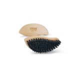 Gyeon Quartz GYEON Q²M Leather Brush At Kılı Deri Temizlik Fırçası