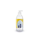 Gyeon Quartz GYEON Q²M PPF Wash PPF Folyo Kaplı Araçlara Özel Yıkama Şampuanı - 500 ml -Demir Tozu Sökücü