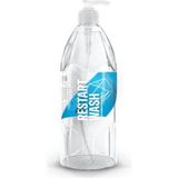 Gyeon Quartz Gyeon Q²m Restartwash Konsantre Yüzey Yenileyici Şampuan 1000ML