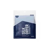 Gyeon Quartz Gyeon Q²m Silkdryer Evo Inovatif Kurulama Havlusu - 50x55 Cm