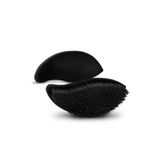 Gyeon Quartz Gyeon Q²m Tire Brush Dayanıklı Lastik Davlumbaz Temizlik Fırçası