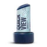 Gyeon Quartz Q² 120 ml QuickView Cam Su Kaydırıcı