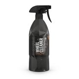 Gyeon Quartz Q²m 1000 ml Iron Wheelcleaner Demir Tozu Etkili Jant Temizleyici
