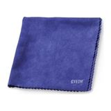Gyeon Soft Dryer Yumuşak Tüylü Kurulama Havlusu 60 x 80 cm