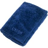 Gyeon Soft Dryer Yumuşak Tüylü Kurulama Havlusu 60X80 cm