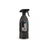 Gyeon Tire Cleaner 1000 ml Lastik Temizleyici