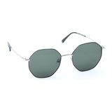 Gyesse 3107 02 023 Unisex Güneş Gözlüğü