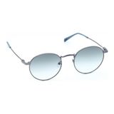 Gyesse 3115 05 R9 Unisex Güneş Gözlüğü