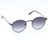 Gyesse 3115 06 037 Unisex Güneş Gözlüğü