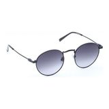 Gyesse 3115 06 039 Unisex Güneş Gözlüğü