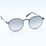 Gyesse 3115 10 027 Unisex Güneş Gözlüğü