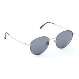 Gyesse 3145 02 024 Unisex Güneş Gözlüğü