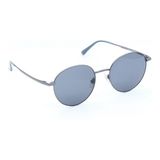 Gyesse 3145 05 024 Unisex Güneş Gözlüğü