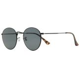 Gyesse 5014.CR39.C07.022 50 Unisex Güneş Gözlüğü