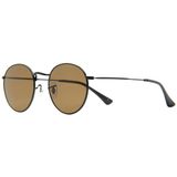 Gyesse 5014.CR39.C07.023 50 Unisex Güneş Gözlüğü