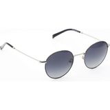 Gyesse 8908 08 R1 Unisex Güneş Gözlüğü