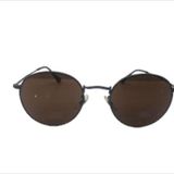 Gyesse Mod.5014 C.05 Gri Unisex Güneş Gözlüğü