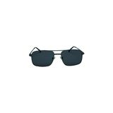 Gyesse Mod 5088 C.05 Ekartman 50-18 Gri Güneş Gözlüğü