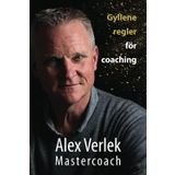 Gyllene regler för coaching