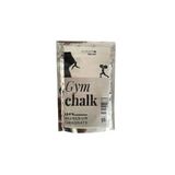 Gym Chalk Magnezyum Dağ Tırmanma Tozu Gym Chalk 56 Gram (Halter, Crossfit) Fitnes Jimnastik Pudra