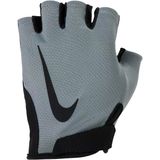 Gym Essential Fg 2.0 Erkek Gri Fitness Eldiveni N.101.2315.032.MD