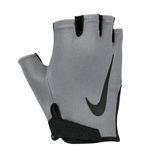 Gym Essential Fg 2.0 Erkek Gri Fitness Eldiveni N.101.2315.032.XL