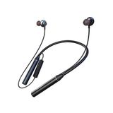 Gym530 Mikrofonlu Manyetik Sporcu Bluetooth Kulaklık