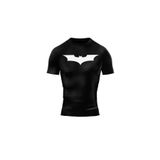 Gymhard Batman Compression Tişört