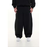 Gymhard Cozy Sweatpant Baggy Joggers Eşofman