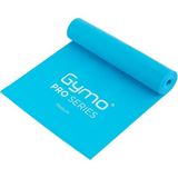 Gymo Gymo Egzersiz Pilates Yoga Esnetme Bandı Direnç Lastiği Mavi