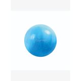 Gymo Pro Series Cloudy Marble Pilates Topu 25cm Mavi